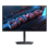 31.5" Монитор GIGABYTE MO32U черный