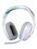 Беспроводные/проводные наушники Logitech G522 Lightspeed  белый 2025