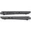 16" Ноутбук Machenike L16 Saturn 9 серый