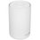 Wi-Fi роутер TP-Link Deco X10-4G (1-pack)