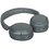 Wireless/wired headphones Edifier W800BT SE gray 2025