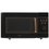 Микроволновая печь JVC JK-MW270D черный