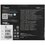1000 GB M.2 NVMe Storage ADATA LEGEND 860 [SLEG-860-1000GCS]
