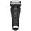 Электробритва Braun S9 PRO 9510s
