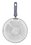 Сковорода-блинница Tefal Daily Cook G7313855