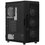 Корпус ZALMAN i3 NEO ARGB [I3 NEO ARGB Black] черный