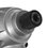 Винтоверт Makita DTD156RFE LXT 18V