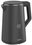 Electric kettle Haier HK-503 black