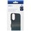 KEYRON Carbon для Apple iPhone 17
