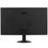 27" Монитор AOC Q27B30S3 черный