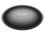 Наушники TWS Huawei FreeBuds Neo  черный 2026