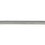Кабель DEXP Lightning 8-pin - USB Type-C серый 1 м