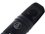 Микрофон Audio-technica AT4050 черный