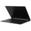14" Ноутбук ASUS ExpertBook P5405CSA-NZ0302W серый