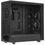 Корпус Fractal Design Define 7 XL Dark TG [FD-C-DEF7X-03] черный
