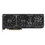 Видеокарта ASUS GeForce RTX 5060 Ti PRIME OC [PRIME-RTX5060TI-O16G]