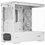 Корпус ZALMAN P30 V2 [P30 White V2] белый