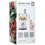 Кухонный комбайн Galaxy Line GL 2312 белый