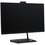 27" Моноблок Lenovo Xiaoxin 27-IAP [F0GJ00Y7CD]