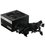 Блок питания Thermaltake TR2 S 700W [PS-TRS-0700NPCWEU-2] черный