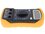 Мультиметр Proconnect MAS838L