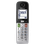 Cordless phone (DECT) Panasonic KX-TGU410UСB