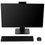 27" Моноблок ASUS ExpertCenter P600 PM670KA-BPE0190 [90PT0453-M00810]