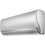 Кондиционер   Haier AS25S2SJ2FA-S/1U25MECFRA серебристый