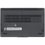 15.6" Ноутбук Lenovo LOQ 15IAX9E серый