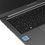 14" Ноутбук ASUS ExpertBook P5405CSA-NZ0302W серый