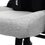 Компьютерное кресло AndaSeat Phantom 3 XL серый