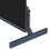 43" (108 см) Телевизор DEXP 43UCY1 черный