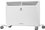 Конвектор Electrolux ECH/AS2-1500 ER