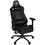 Компьютерное кресло Cougar OUTRIDER S Royal черный