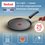 Сковорода-блинница TefaL So' Light H0563842