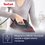 Утюг Tefal Express Steam FV2846E0 черный