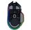 Мышь Razer Basilisk V3 Pro 35K [RZ01-05240100-R3G1]