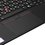 14" Ноутбук Lenovo Thinkpad E14 Gen 7 черный