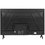 32" (81 см) Телевизор Skyworth 32E55G черный