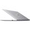 14.2" Ноутбук HUAWEI MateBook 14 FLMH-X серый