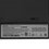 27" Монитор Samsung S4 S40GD S27D400GAI черный