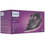 Утюг Philips DST5040/80 черный