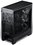 Корпус PHANTEKS Eclipse G400A [PH-EC400GA_DBK01] черный