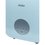 Водонагреватель электрический Haier FLEXI-EI6