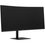 34" Монитор Acer Nitro XV345CURXbmiipphx черный