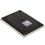 Кухонные весы Scarlett SC-KS57P19 коричневый
