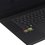 16" Ноутбук ASUS ProArt P16 H7606WR-SE008X черный