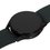 Смарт-часы Samsung Galaxy Watch5 40 mm