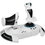Джойстик Thrustmaster T.Flight Hotas ONE MSFS EDITION белый