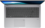 15.6" Ноутбук ASUS ExpertBook P1503CVA-S70925 серый